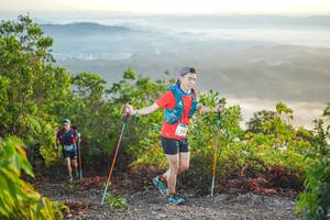 BIB: 
                            <button type="button" onclick="openModal(21874338)" class="btn btn-primary btn-sm float-right btn-popup" data-toggle="modal" data-target=".modal-high-quality">
                        <i class="fas fa-shopping-cart"></i> Add to Cart
                    </button>
                                            <button type="button" onclick="isThisMe(21874338, true)" class="btn btn-success btn-sm float-right btn-popup btn-isme hidden" data-toggle="tooltip" data-placement="bottom" title="นี่คือรูปของคุณใช่ไหม คลิกที่นี่เพื่อเอาเข้าอัลบั้ม">
                        <i class="fas fa-plus"></i> Add to album
                    </button>
                    <button type="button" onclick="isThisMe(21874338, false)" class="btn btn-warning btn-sm float-right btn-popup btn-isnotme hidden">
                        <i class="fas fa-ban"></i> Remove from album
                    </button>